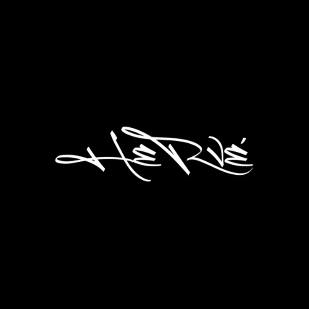 Hervé restaurant Athens