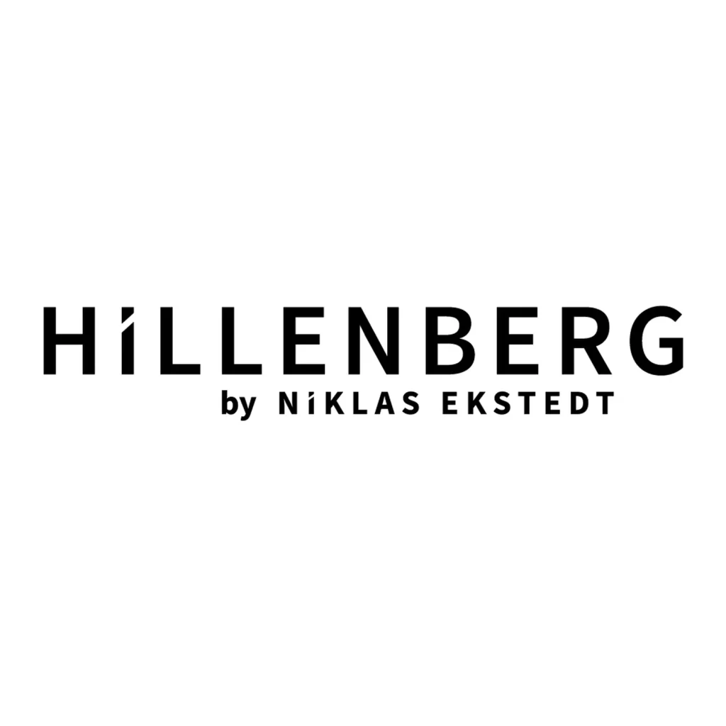 Hillenberg restaurant Stockholm