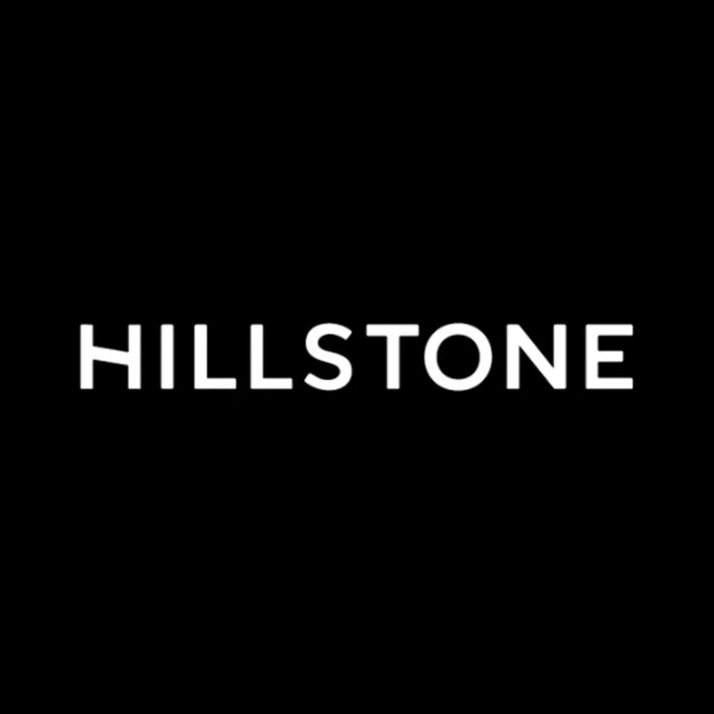 Hillstone restaurant Orlando
