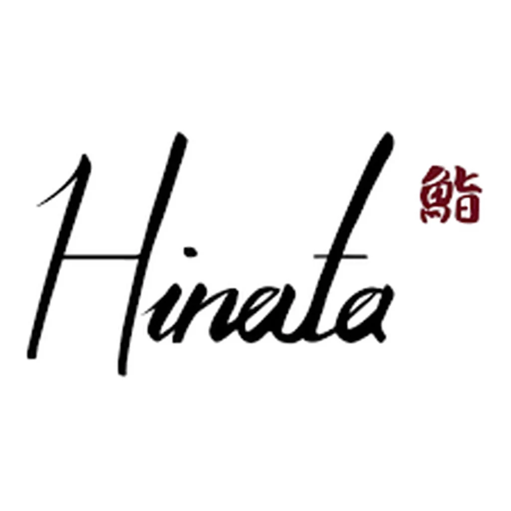 Hinata restaurant San Francisco