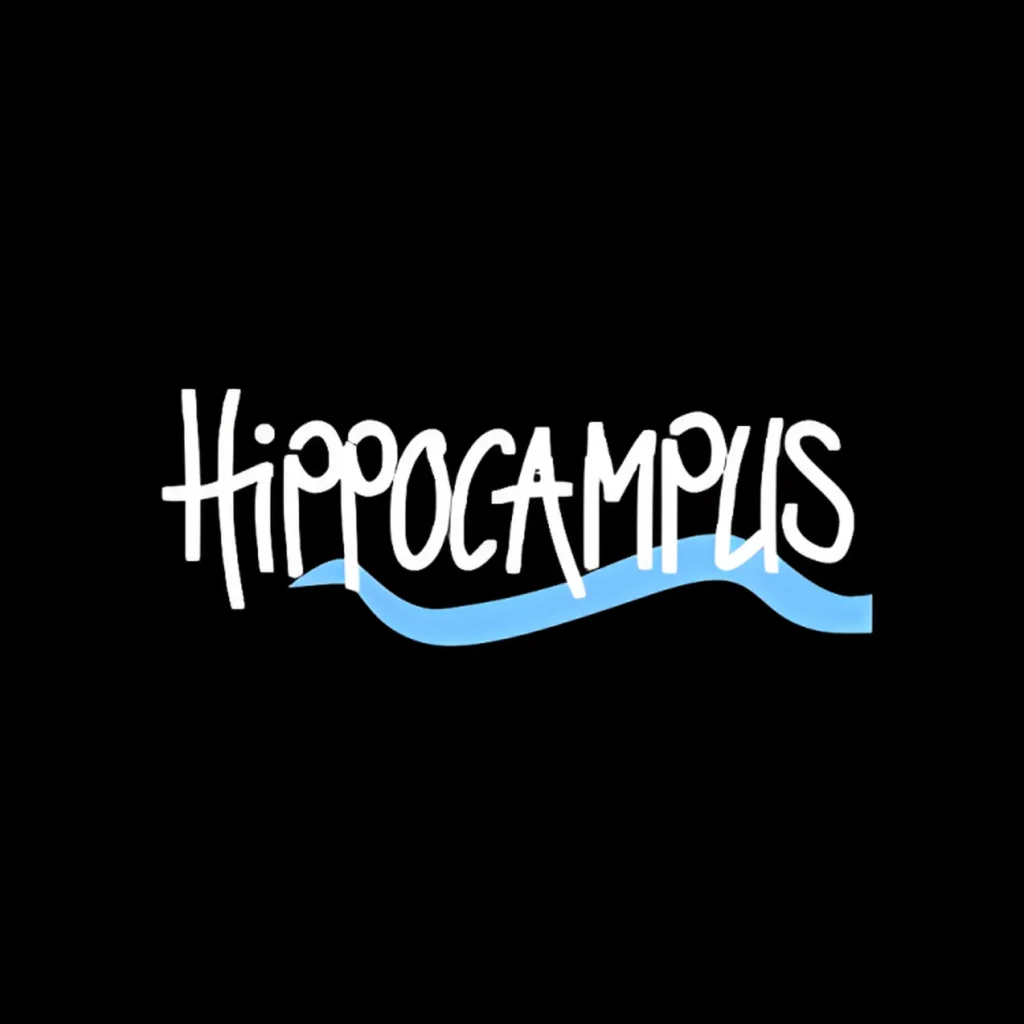 Hippocampus restaurant Munich