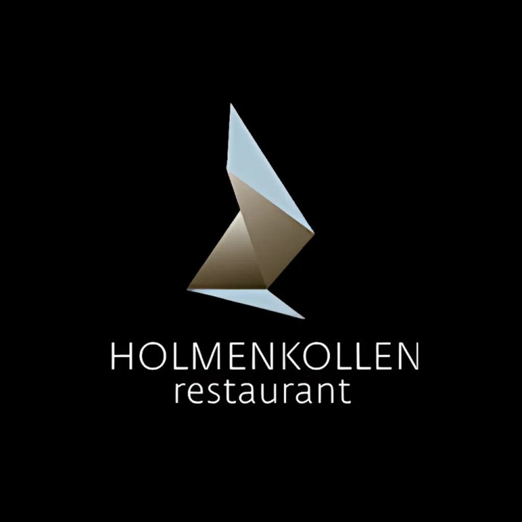 Holmenkollen restaurant Oslo