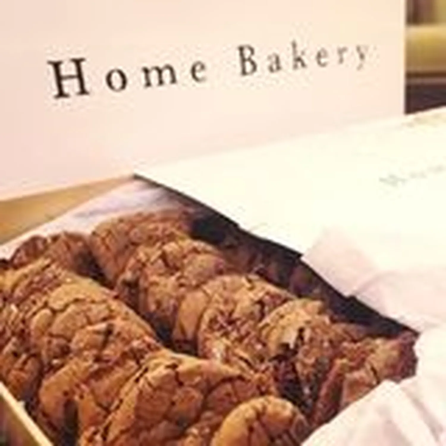 Reservation at HOME BAKERY restaurant Abu Dhabi KEYS
