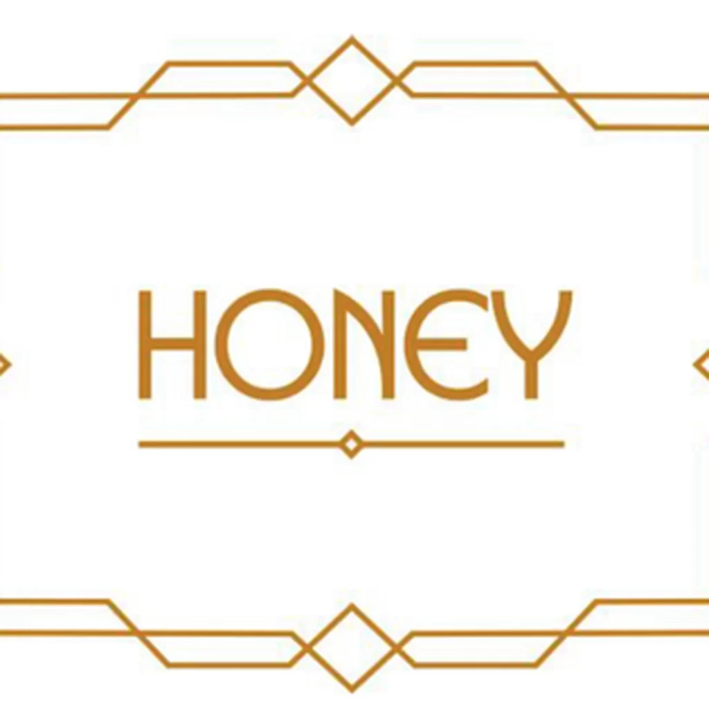 Honey restaurant Manchester