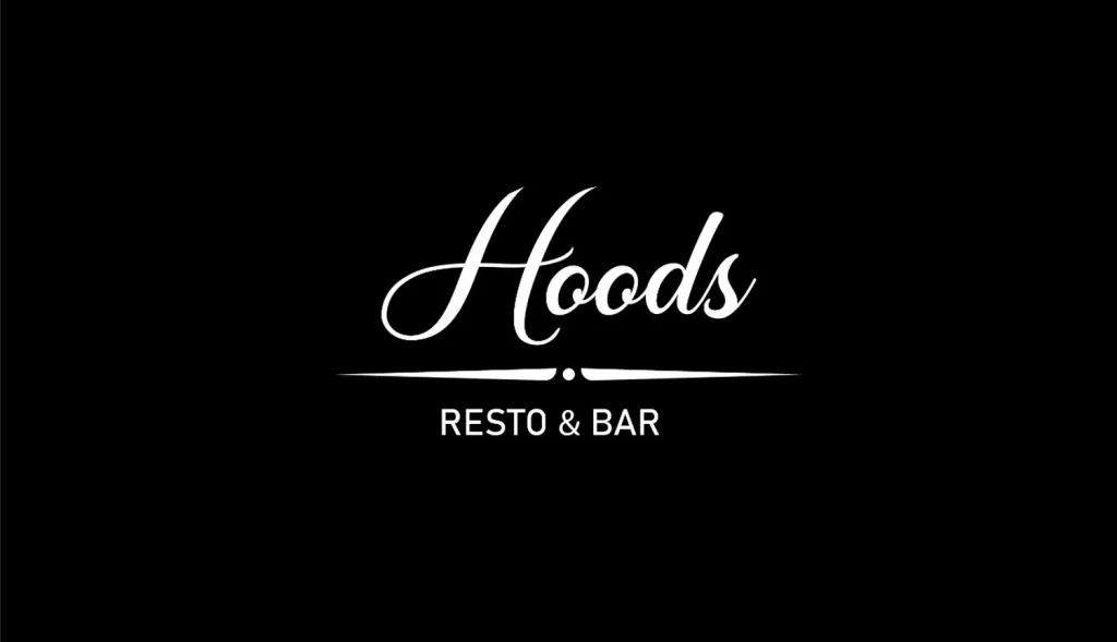 Hoods Resto bar Abu Dhabi