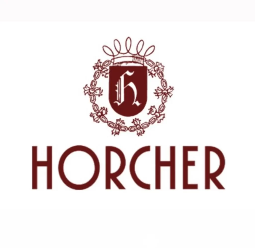 Horcher restaurant Madrid