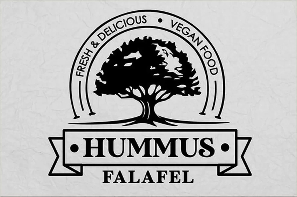 Hummus Restaurante Medellin
