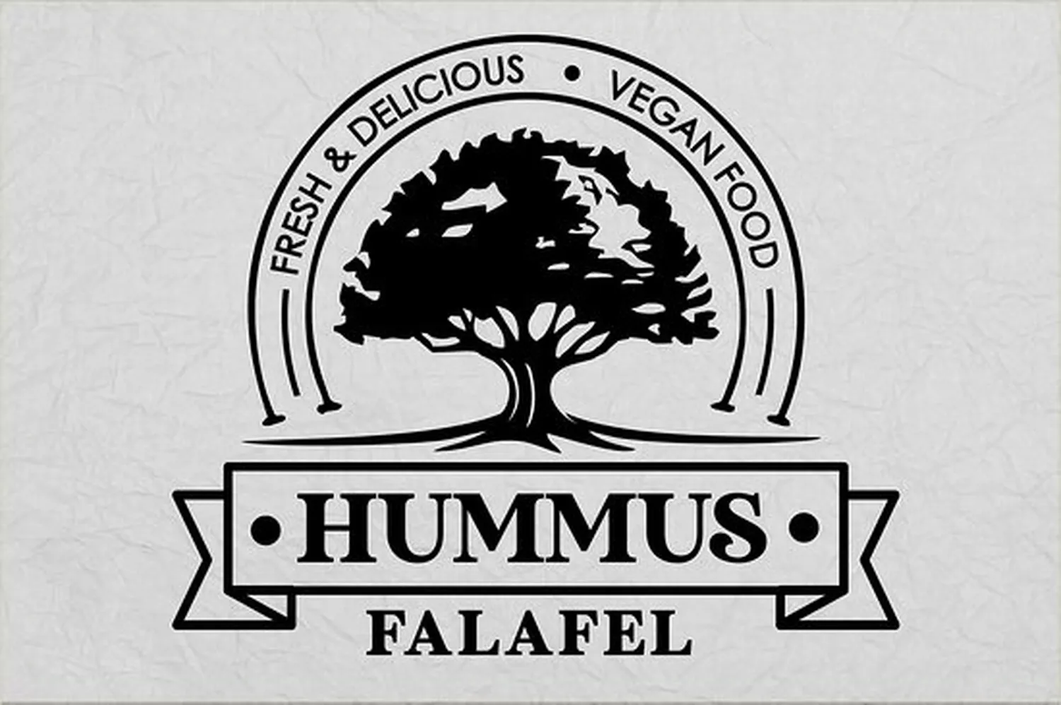 Reservation at HUMMUS restaurante Medellin KEYS