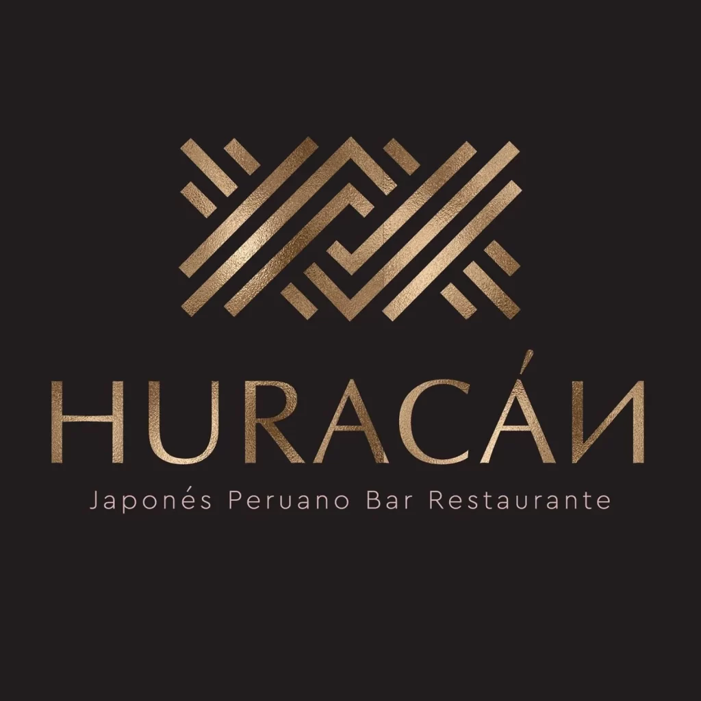 Huracan restaurant Athens