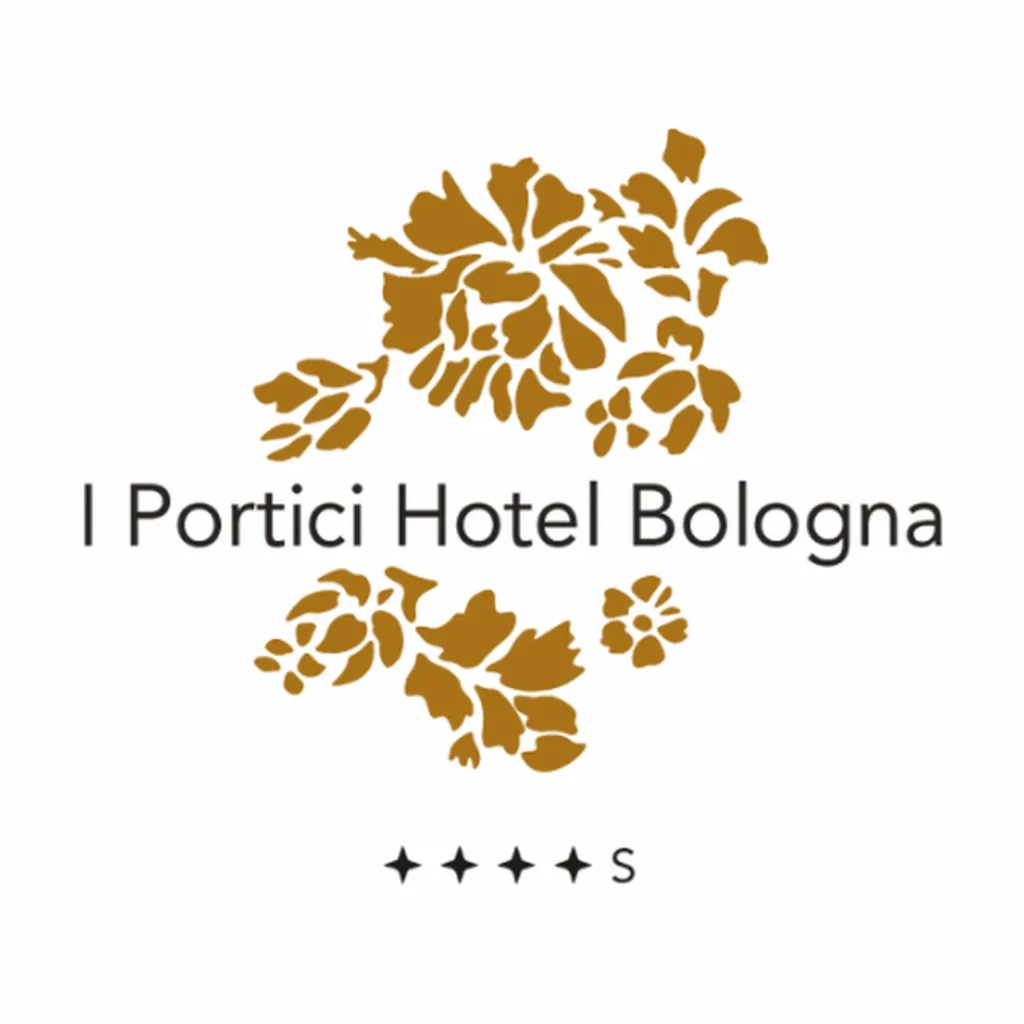 I PORTICI Restaurant Bologna