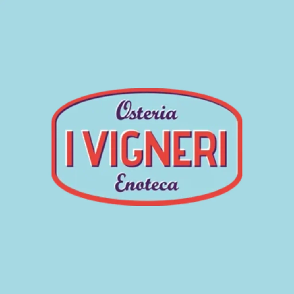 I Vigneri restaurant Hamburg