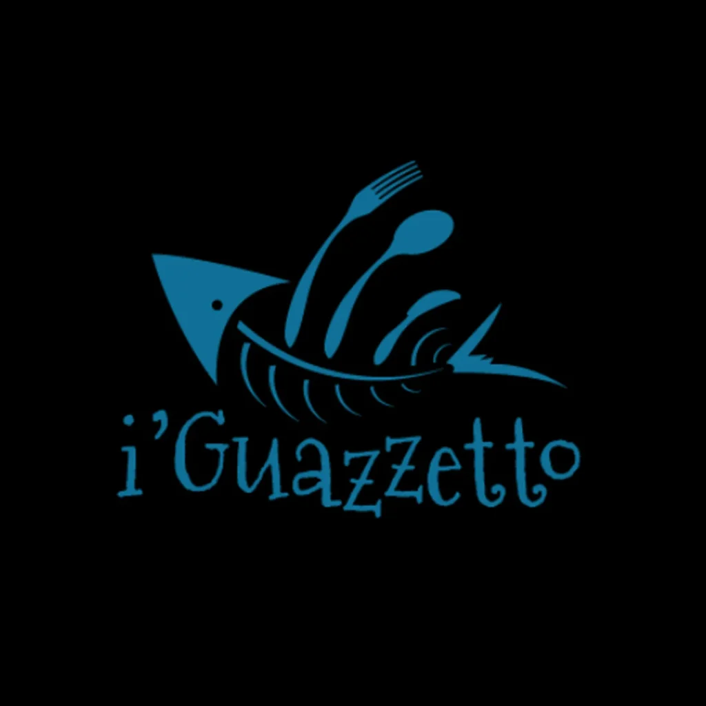 I'Guazzetto Restaurant Florence