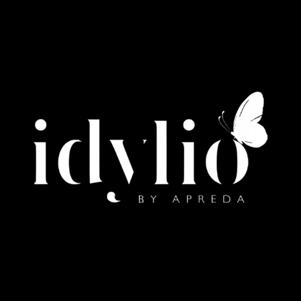 Idylio by Apreda restaurant Roma