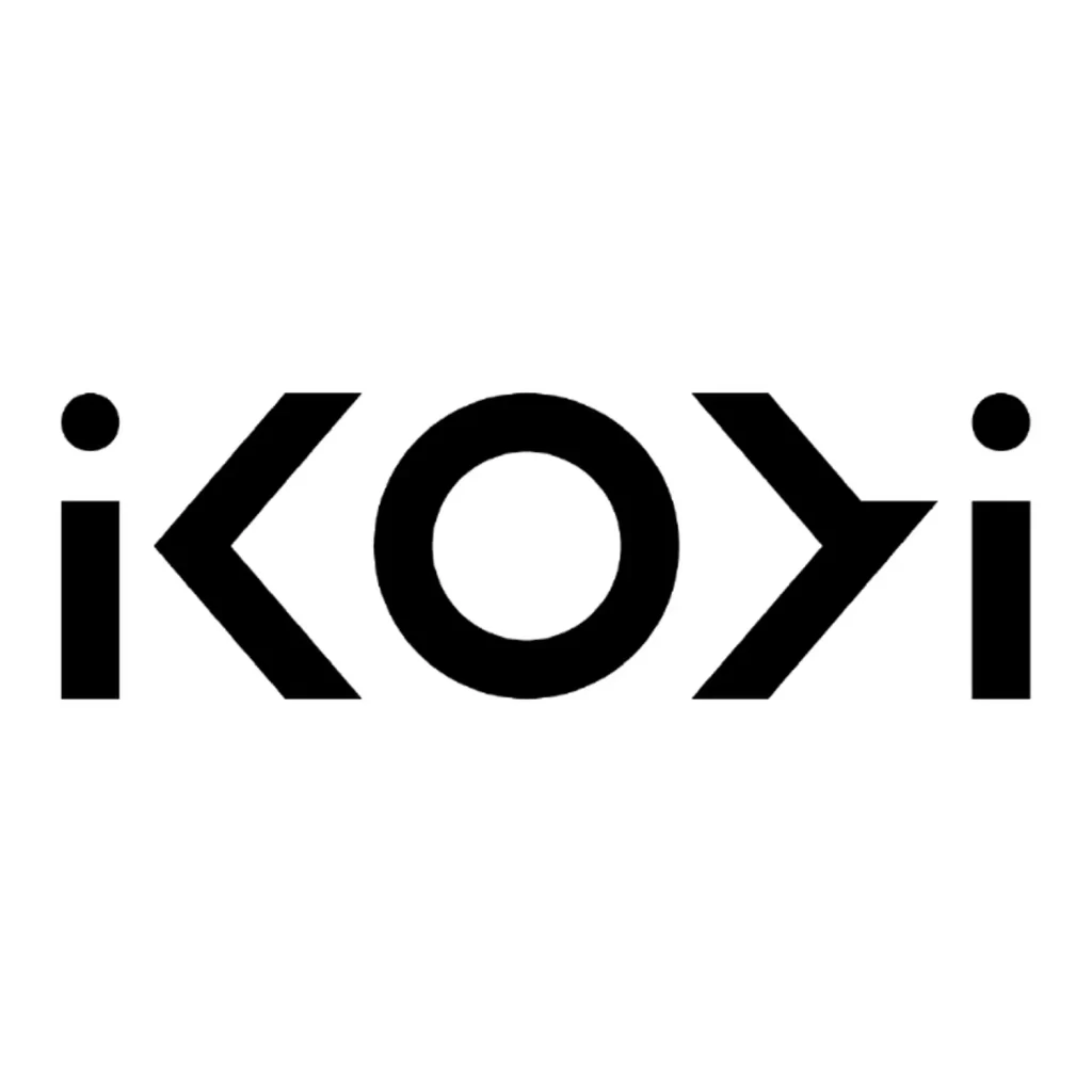 Ikoyi restaurant London