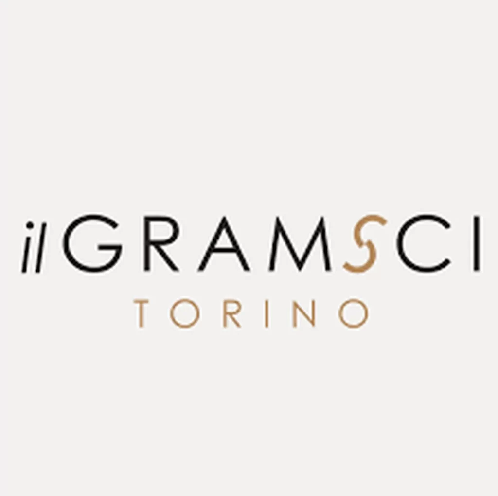 Il Gramsci Restaurant Torino