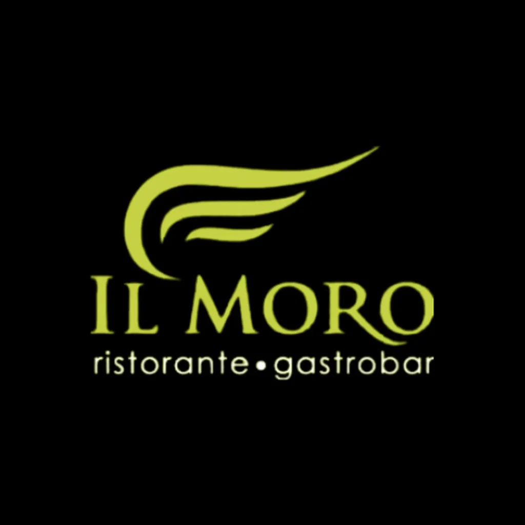 Il Moro restaurant Los Angeles