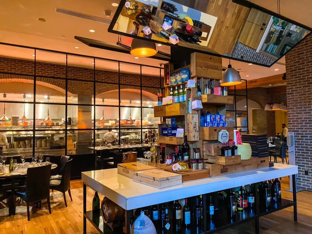 reservation-at-il-mulino-restaurant-orlando-keys