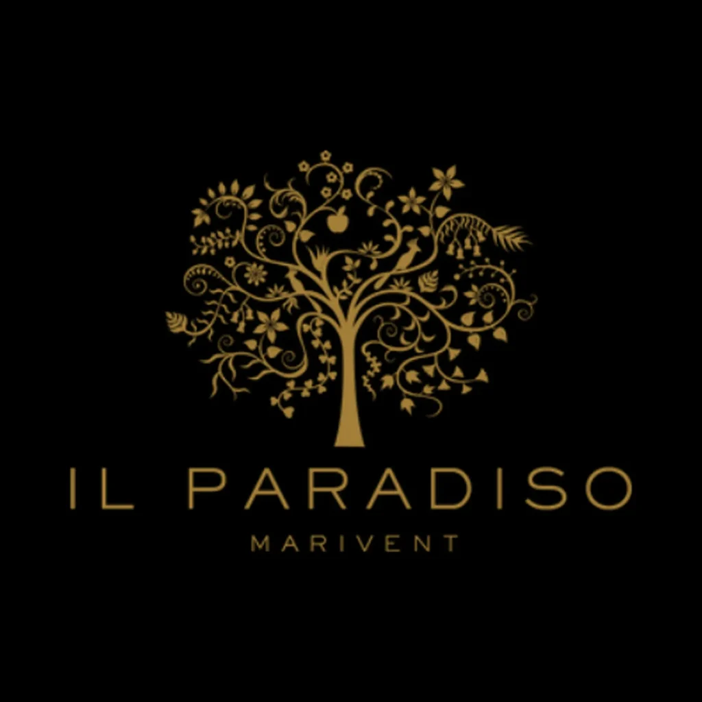 Il Paradiso restaurant Maiorca
