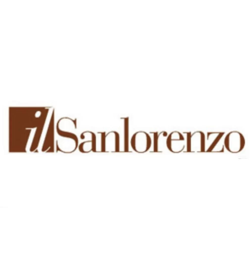 Il Sanlorenzo restaurant Roma
