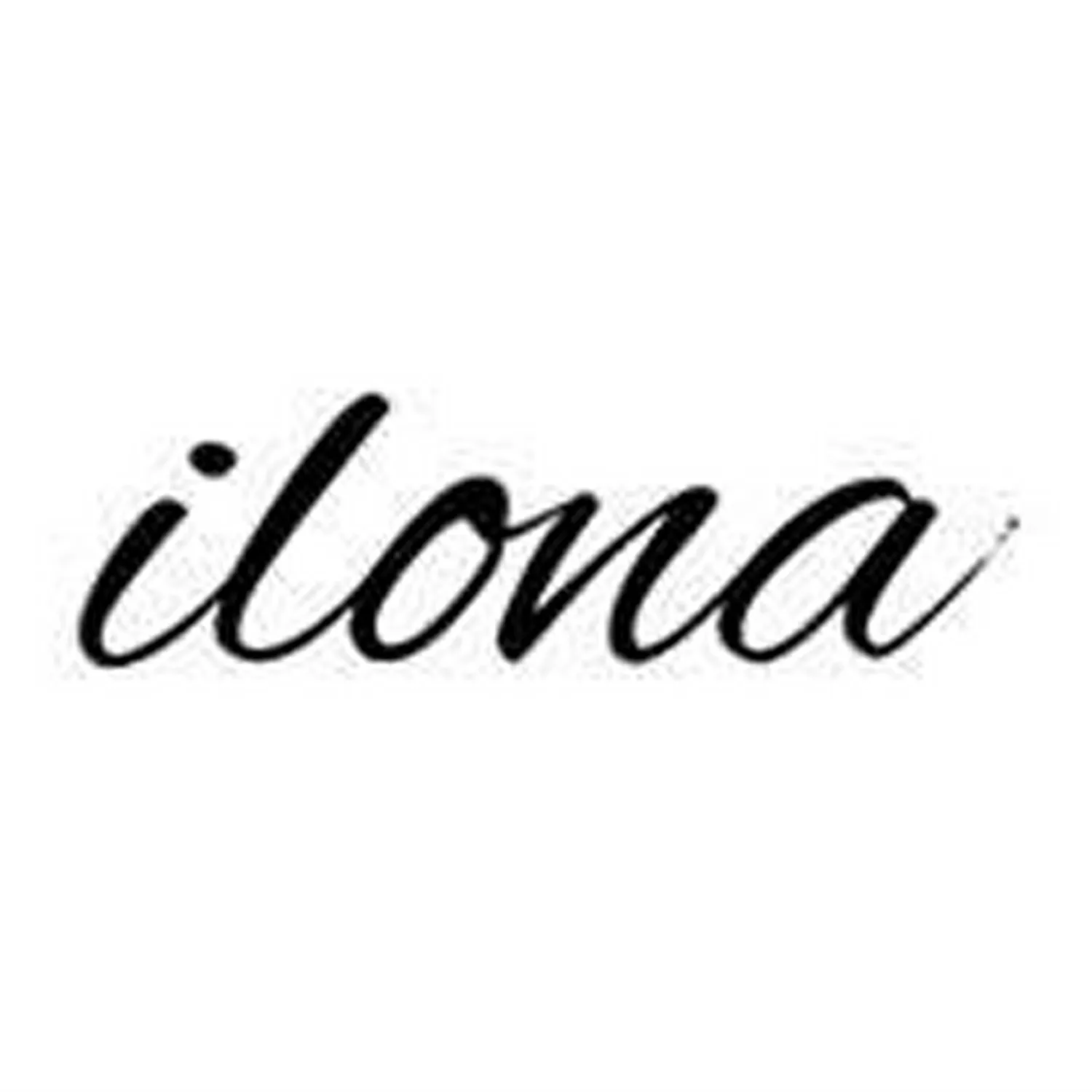 Reservation at ILONA restaurant - Boston | KEYS