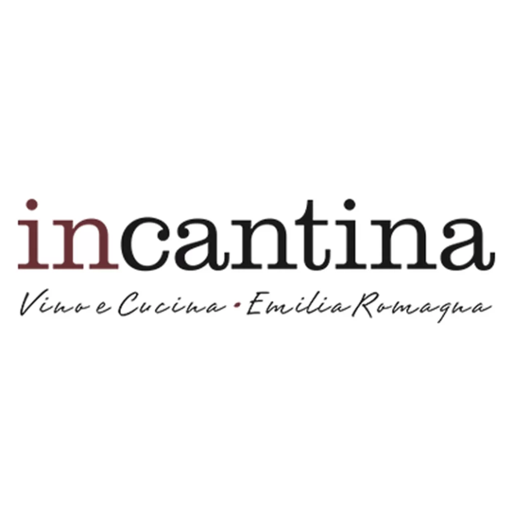 InCantina restaurant Francfort