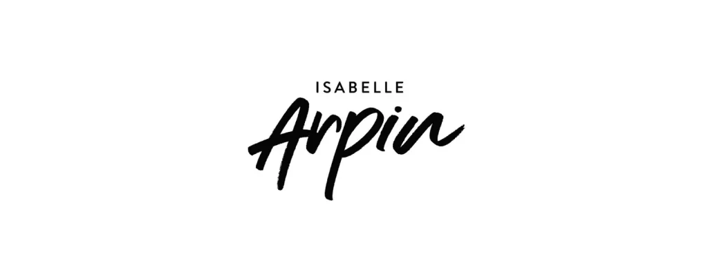 Isabelle Arpin Restaurant Brussels