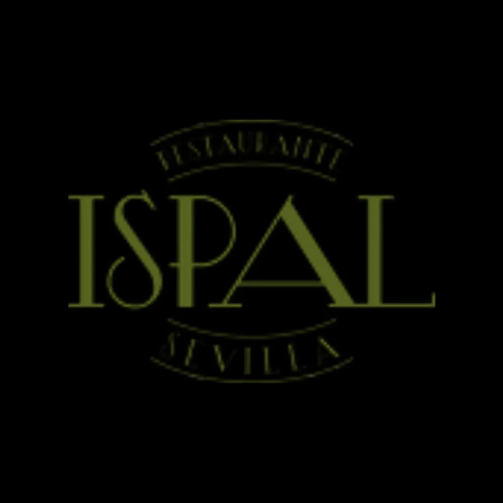 Ispal restaurant Seville
