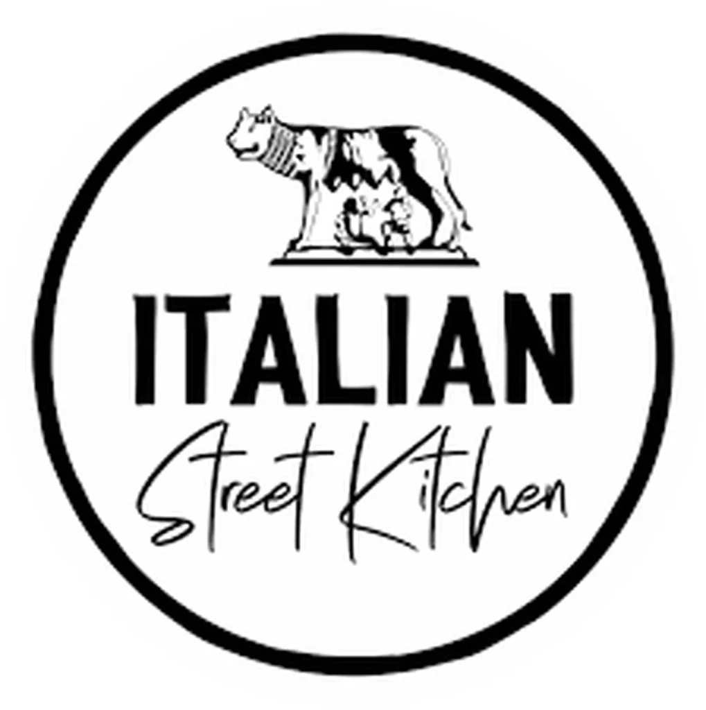 Italian Street restaurant Perth