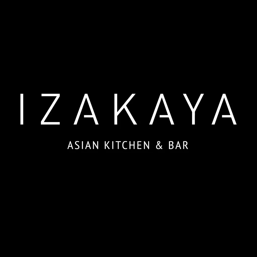 Izakaya restaurant Munich
