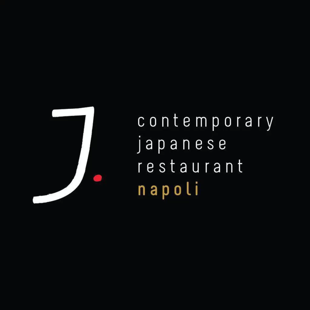 J Contemponary restaurant Naples