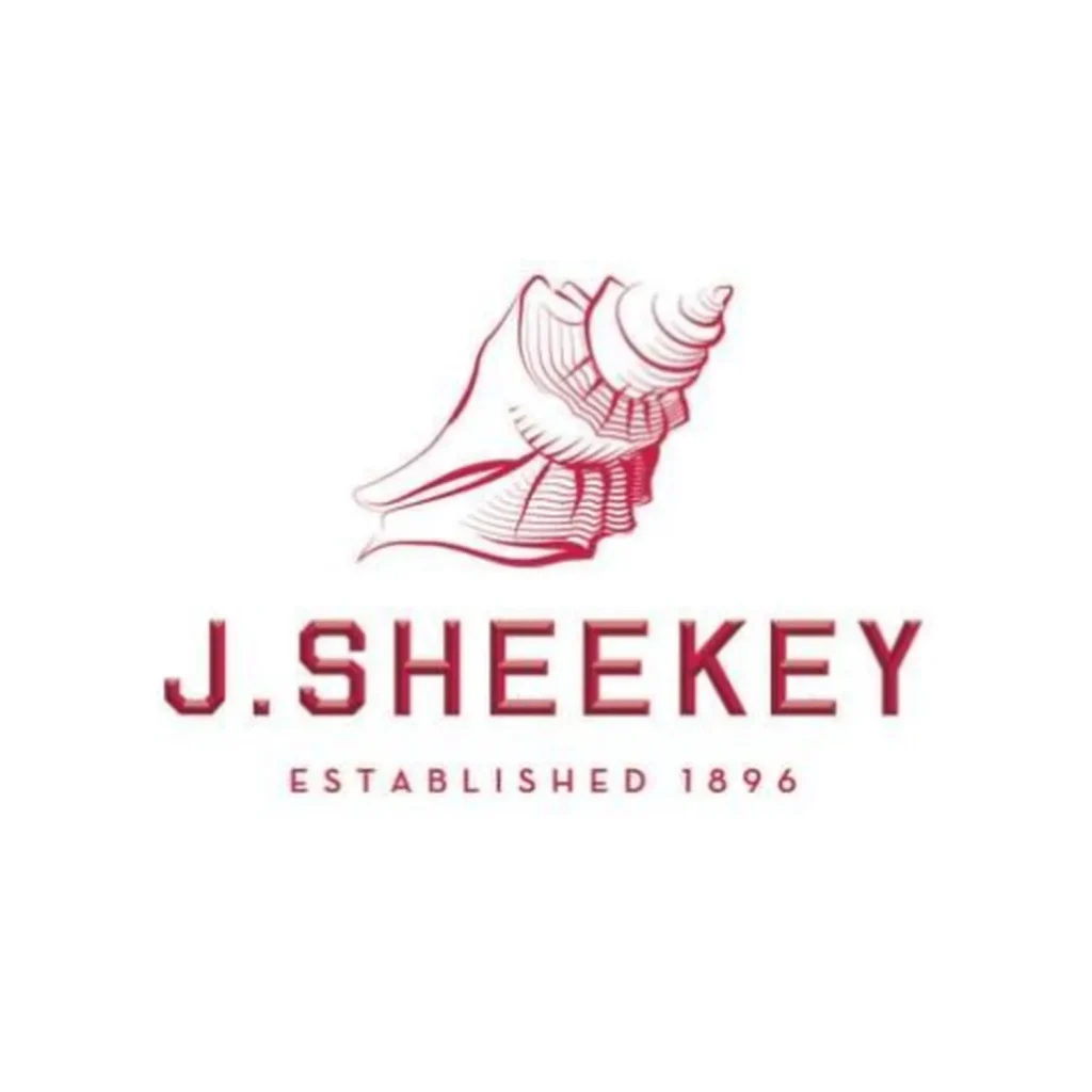 J Sheekey restaurant London
