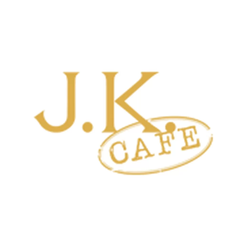 J.K. Cafe Restaurant Roma
