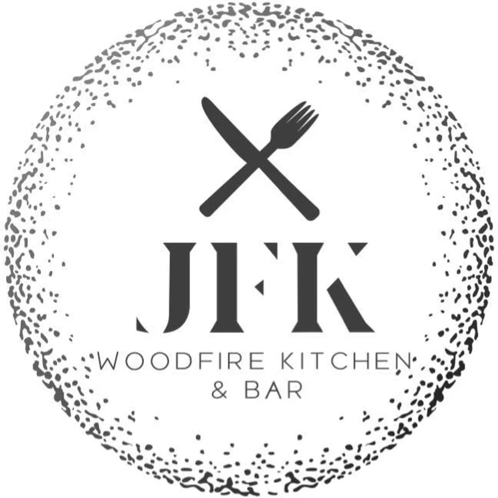 JFK restaurant Gold Coast