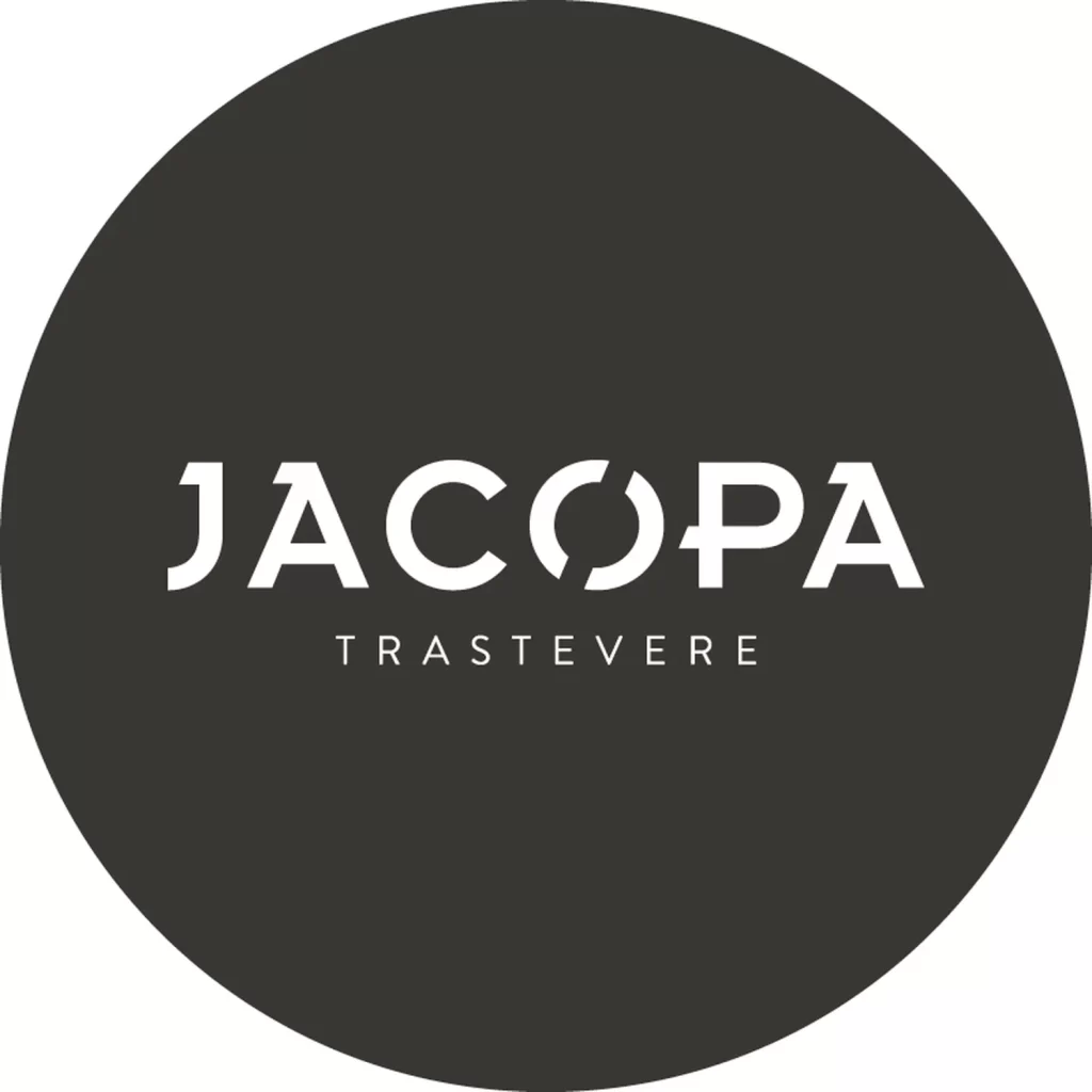 Jacopa Restaurant Roma