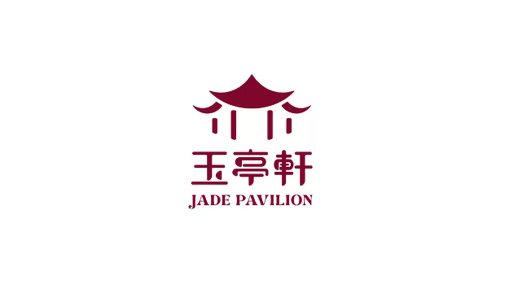 Jade Pavilion restaurant Kuala Lumpur