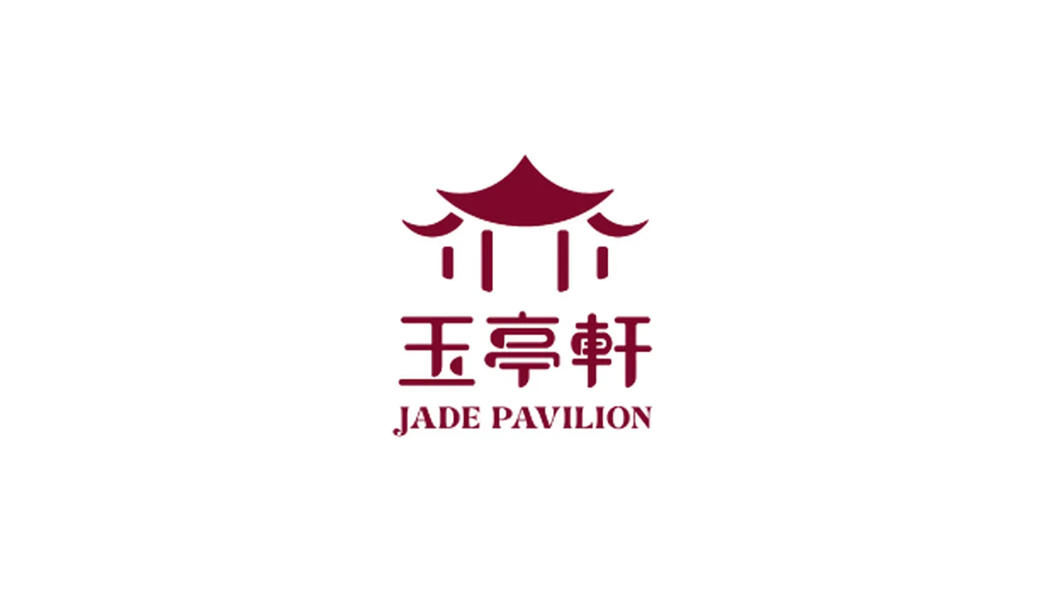 Reservation at JADE PAVILION Kuala Lumpur KEYS