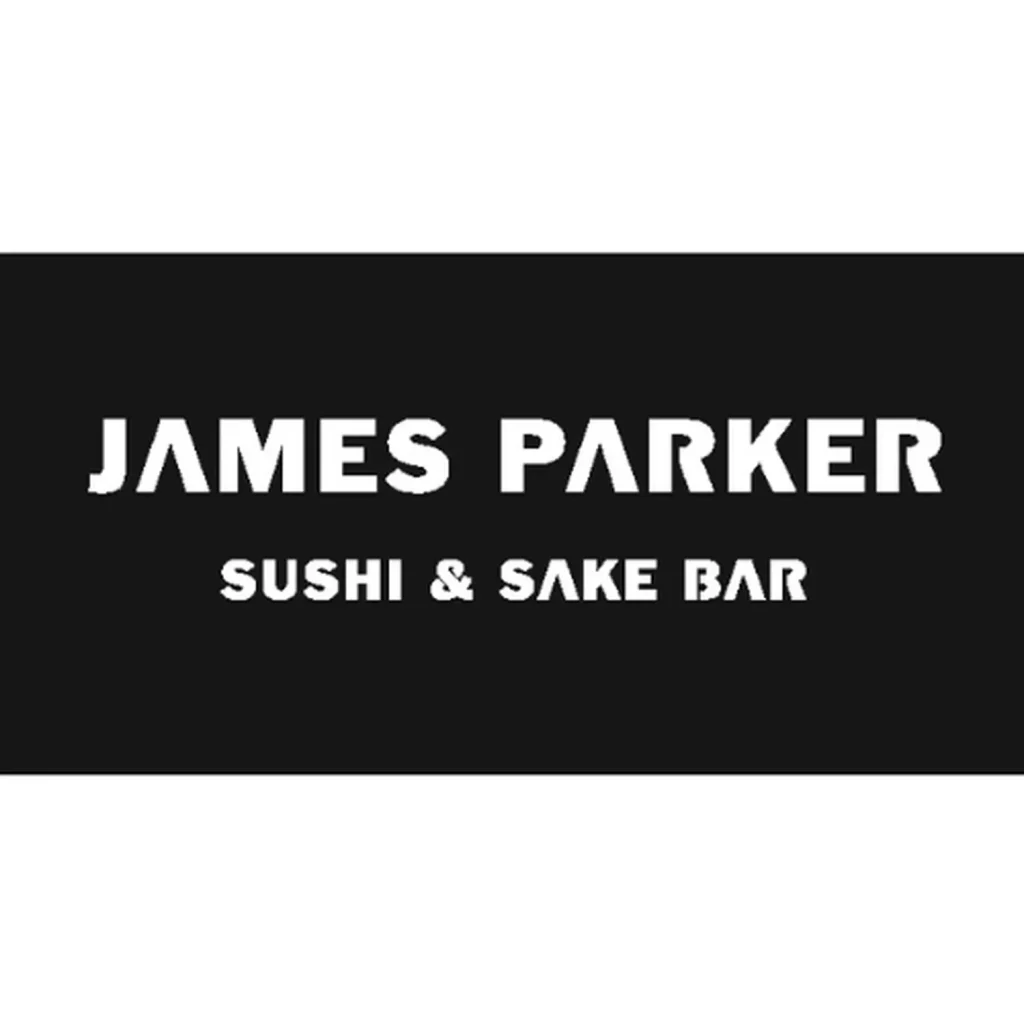 James Parker restaurant Perth