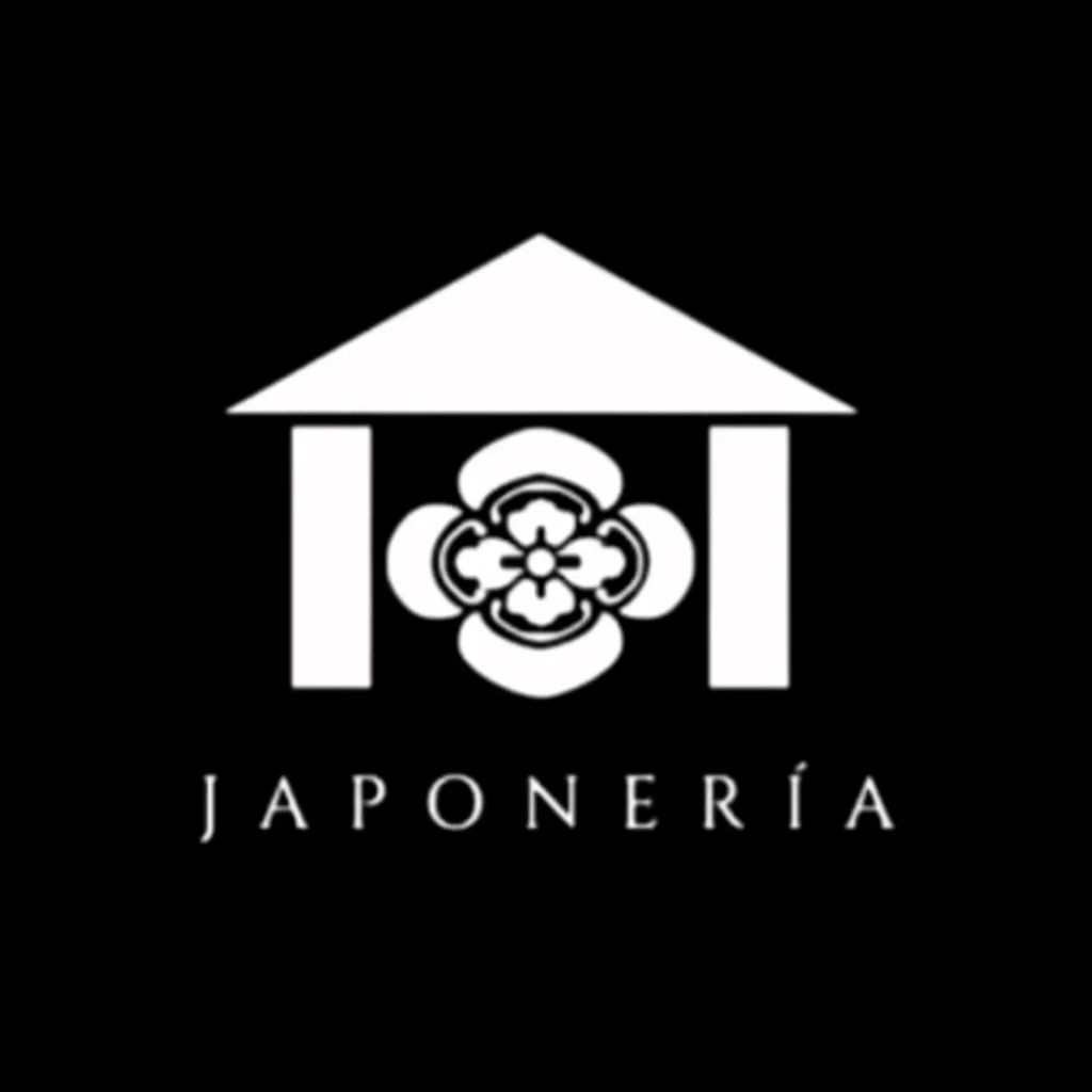 Japonería Restaurante Medellin