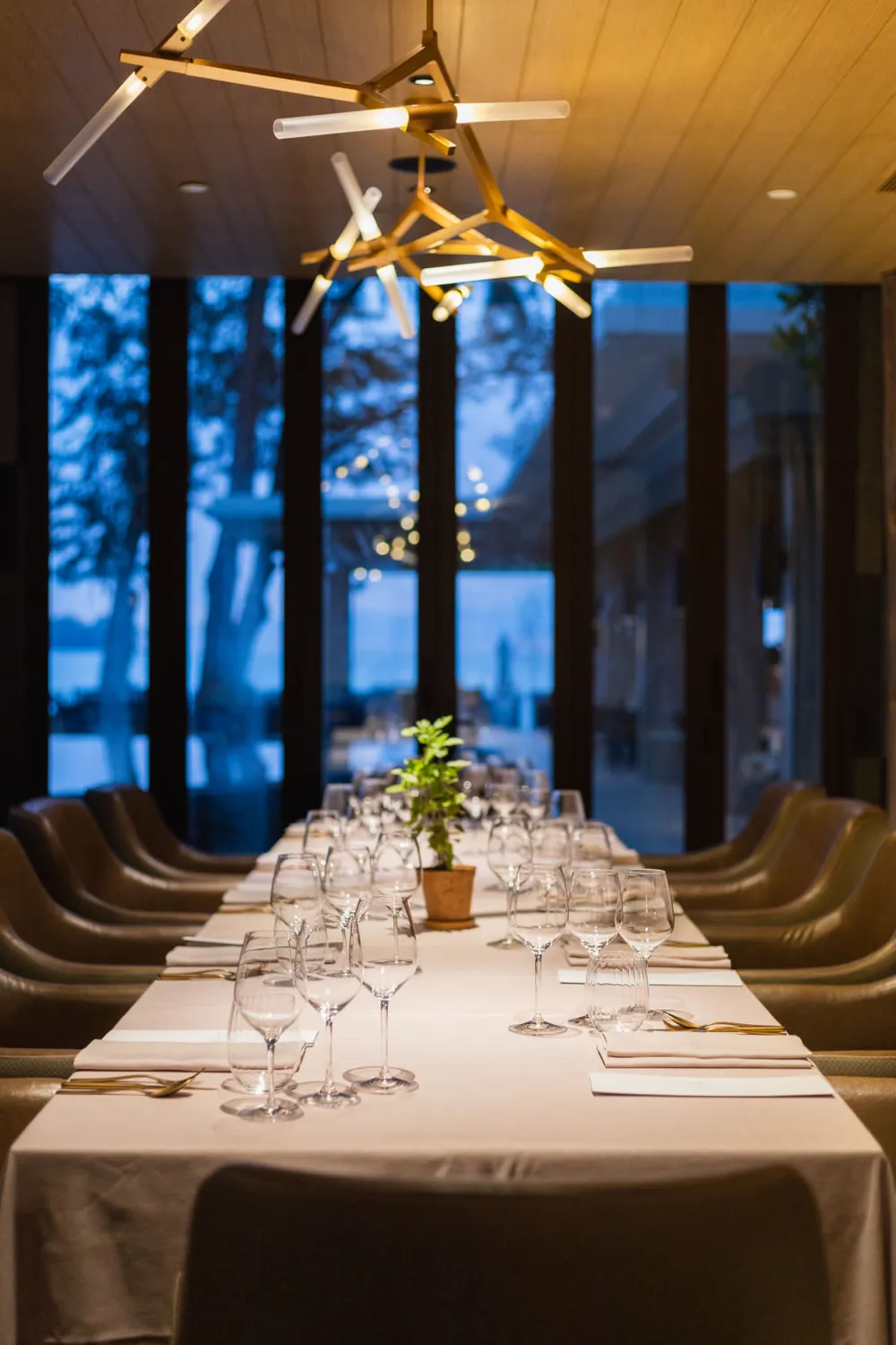 Jaras restaurant Phuket