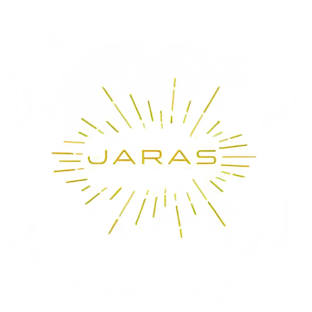 Jaras restaurant Phuket
