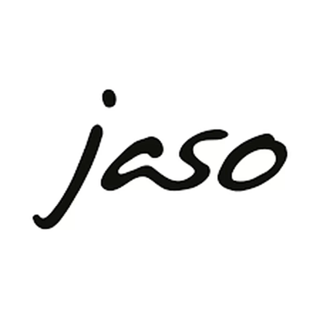 Jaso restaurant Mexico City
