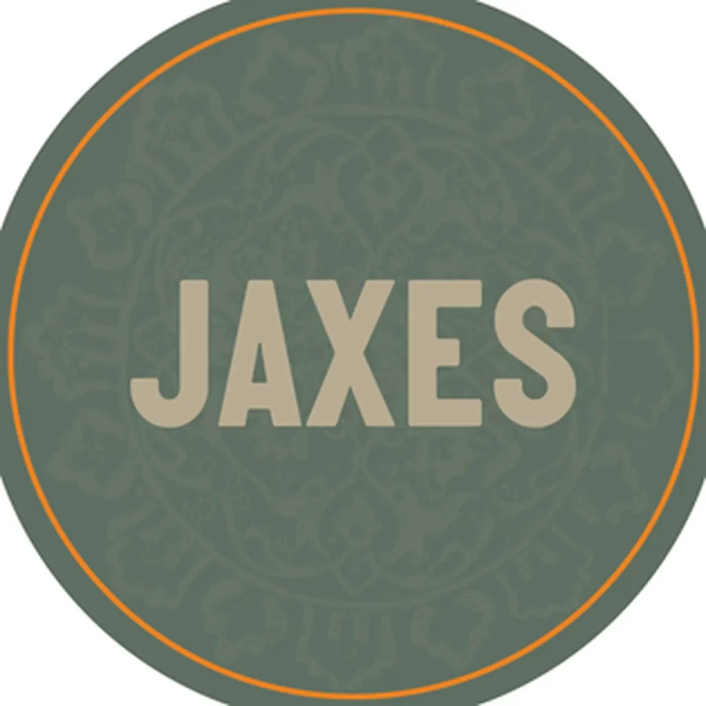 Jaxes Restaurant Copenhague