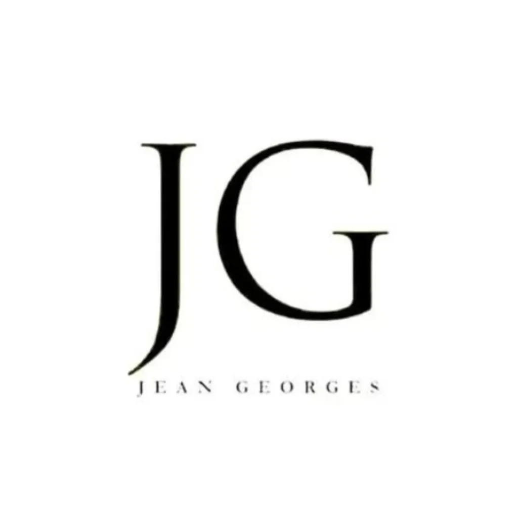 Jean-Georges restaurant London