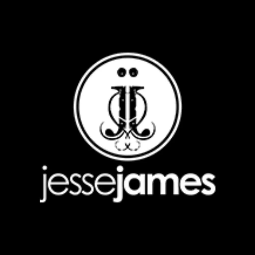 Jesse James restaurant Frankfurt