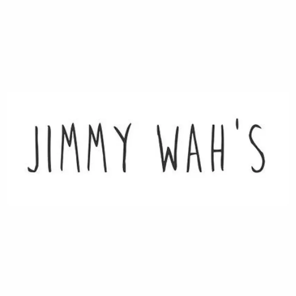 Jimmy Wah's restaurant Gold Coast