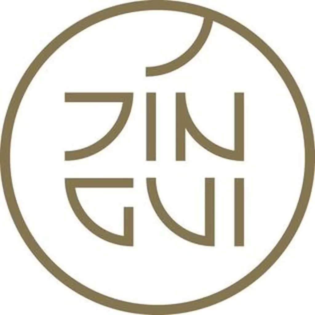 Jin Gui restaurant Hambourg