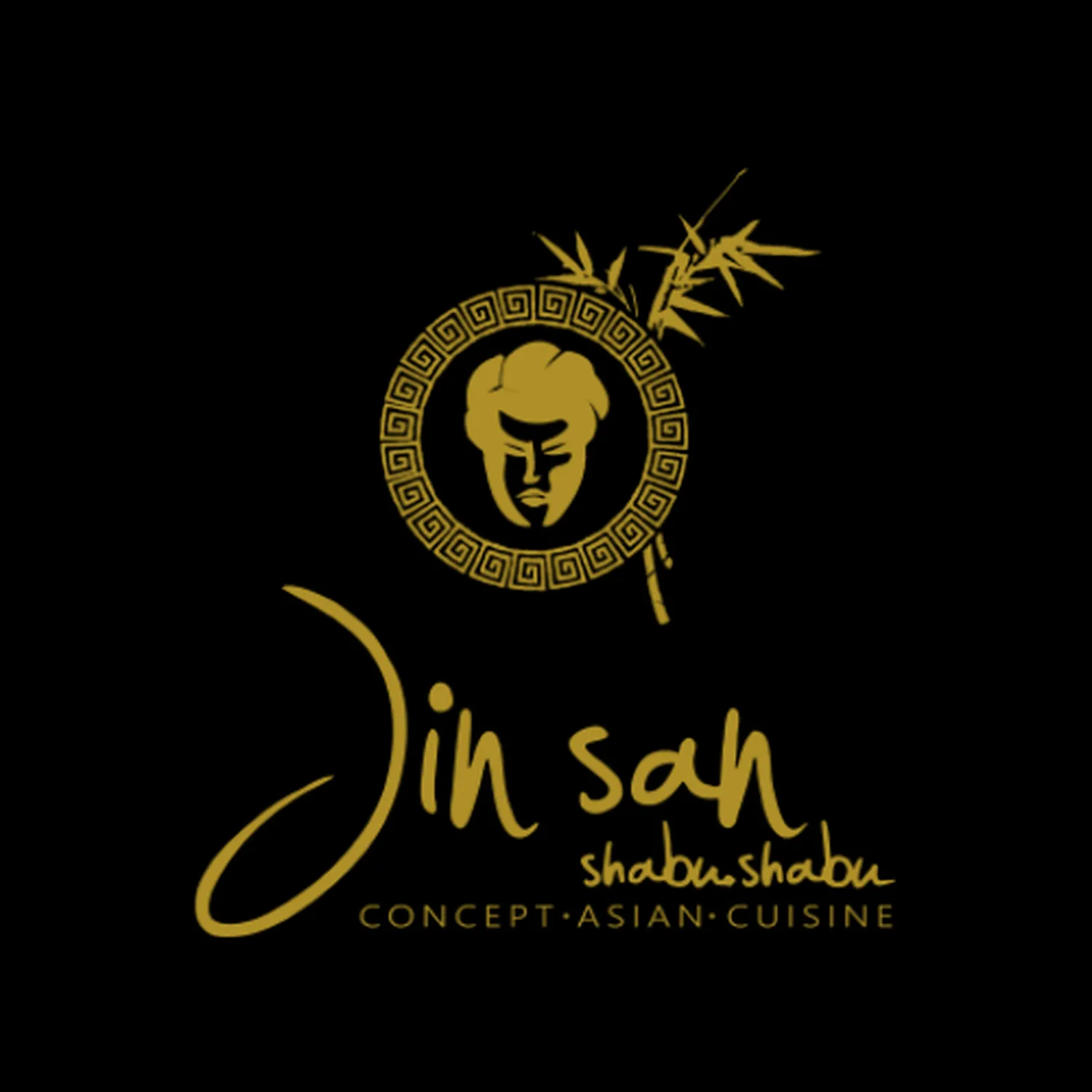 Reservation at JIN SAN restaurant Mexico KEYS