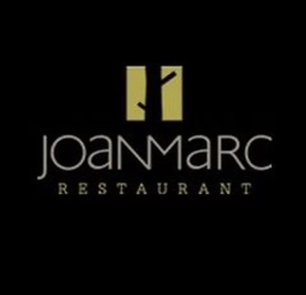 Joan Marc restaurant Maiorca