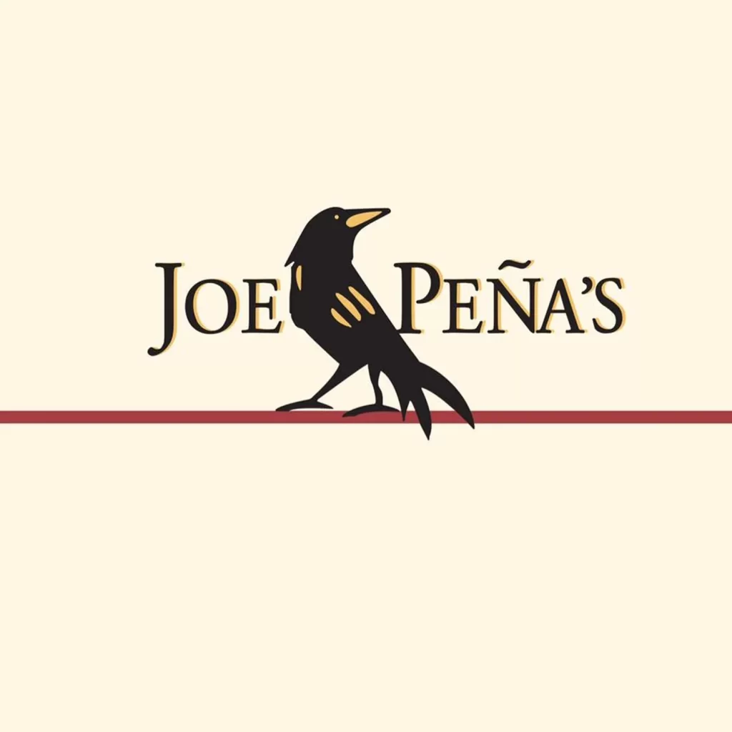 Joe Peña’s restaurant Francfort