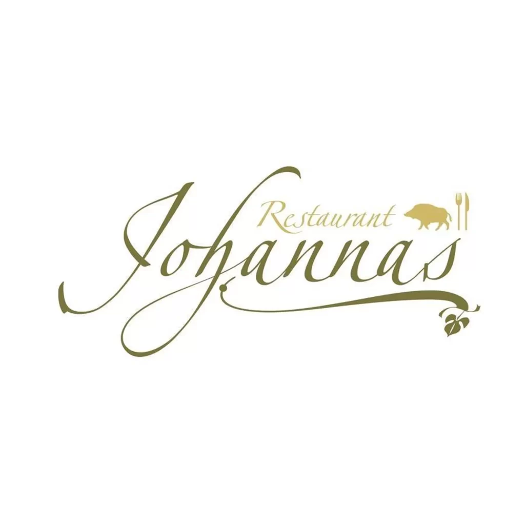 Johannas restaurant Munich